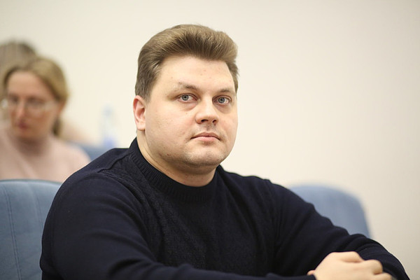 photo_2023-11-21_17-50-09. 