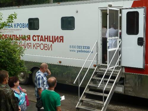 01 ��������� ������� ����������� �����. ��������� ������� ����������� �����.