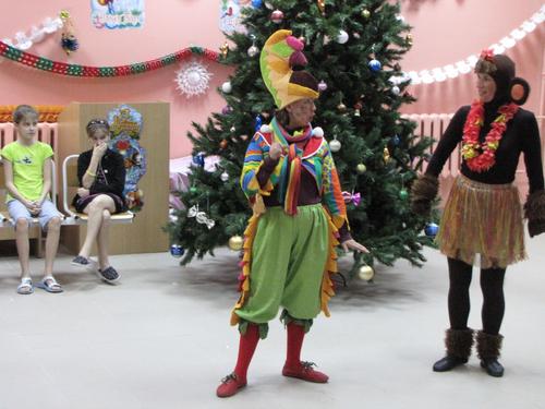 ����������� 007. 