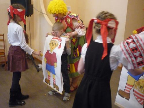 P1070239. �������� ��������, �������������� ������������ ���������� ������ ��������� ��������� �������� �2.