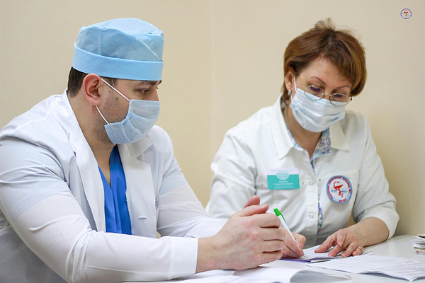 0CSjTCtUR-_8A8FJEiti5msz4Tgx_1sjhqG5ExEz_XwMcJUoLqb8iCP74wPHoDVvErnsiJWpAevroYxUs4CTFLwn. 