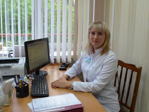 1. ����-��������������� ��������� ��������� �������� �2 �.�.��������.