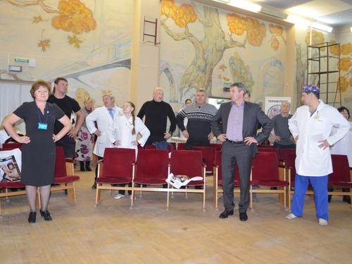 6. ���������� �������.