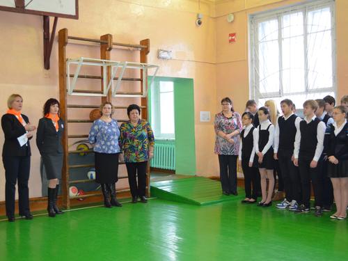 4. ������� ���������� ����� 