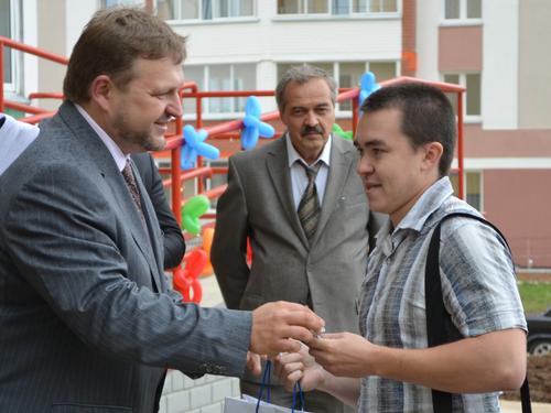 DSC_0033. ���������� ��������� ������� �.�.����� ������� ���� �� ��������� �������� ����� �����������-��������� ��������� ����������� ����������������� ����������� �.�.����������.