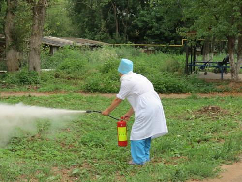 093. �� ����� ���������� ���� ���������� �������� � �������������.