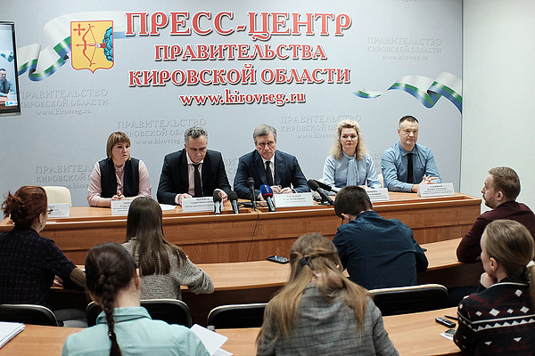 DSCF3228. 