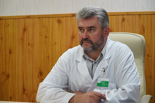 DSC00919. 