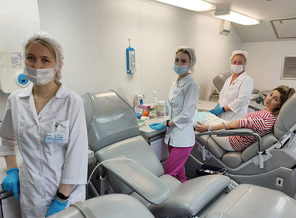 photo_2024-09-11_11-00-47. 