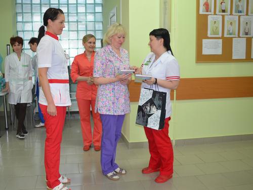 4. ������� ���� ��������� ��������� �������� �2 �.�.�������� ���������� ����������� �������� ����������������� ����������.