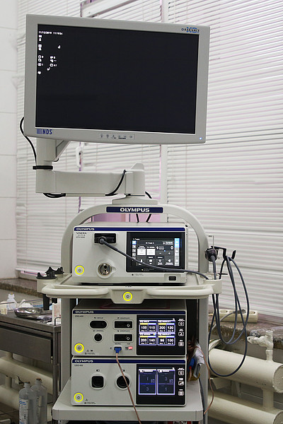 ��������1. 