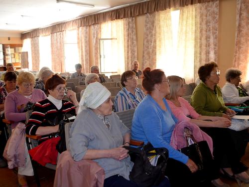 3. �������� ����������� ������� �.�.���������.