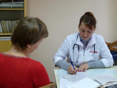 P1000042. ����� �������� �������� ����������� �������� ����� �� ������������������� ������ ��� �7 �.�.�������. 