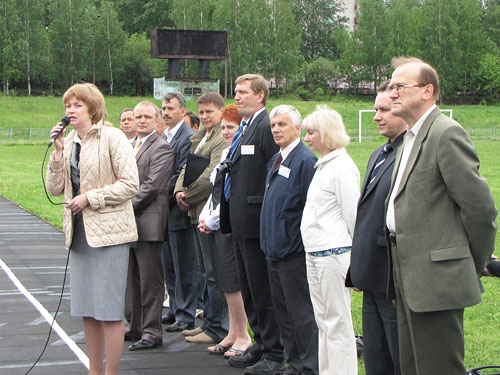 . ����������� ����� ������������ ��������������� �.�.������� ������������ ���������� ������������.