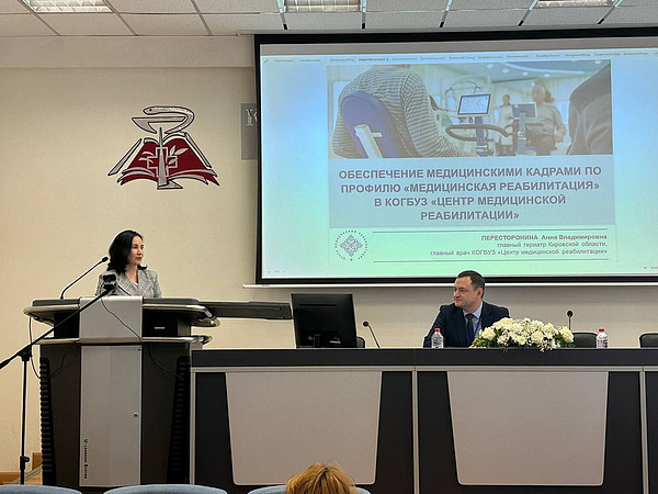 photo_2023-09-28_14-37-00. 