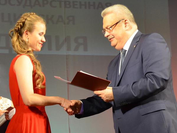 DSC_0025. ������ ���� �.�.������� ������� ������� ������� �����������. 