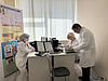 IMG_20260416_123210