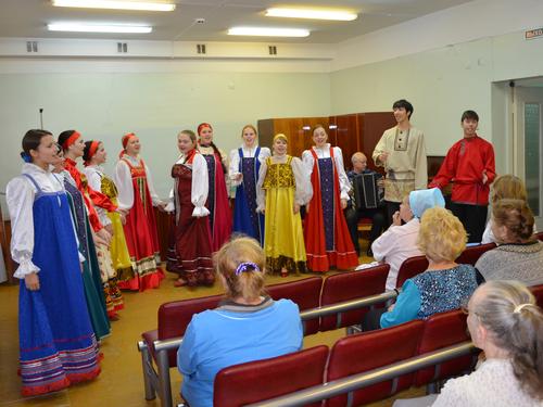 DSC_0079. �� ��������� � ��������� �������������� ������ ���������� ������� �������� ����� � ���������� ��������� �������� ��������.