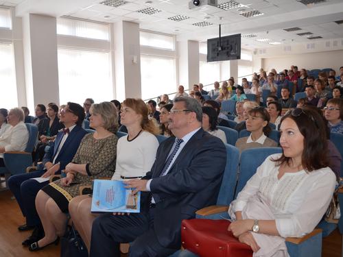 1. ��������� ������������� ����������� ������������.