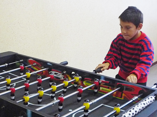 . ������� ��� ��������� ��� ���������� ���������� ������, � ������� ������ � ������������� ������.