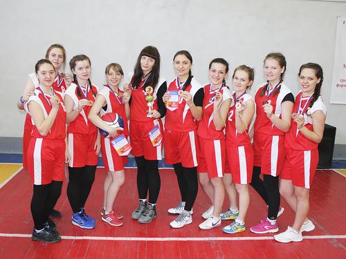 6. ������� ���������� ������������ �������� �� ����������.