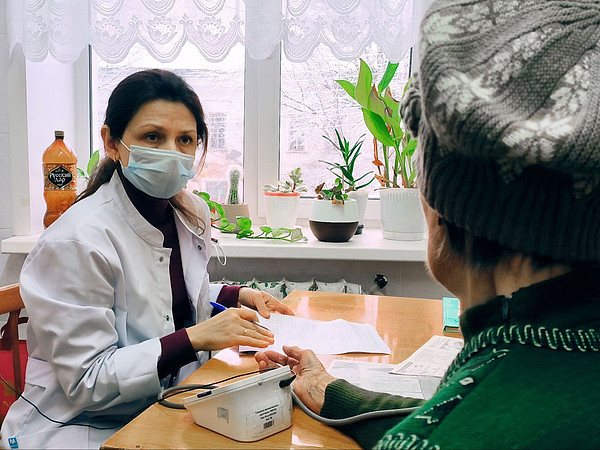 photo_6_2025-11-17_10-55-07. 