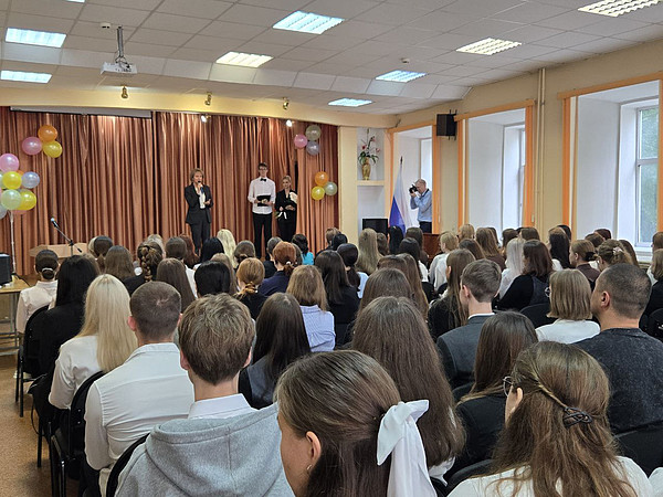 photo_11_2025-09-01_12-02-03. 