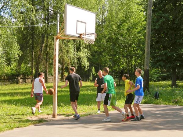 DSCN3368. ����� 