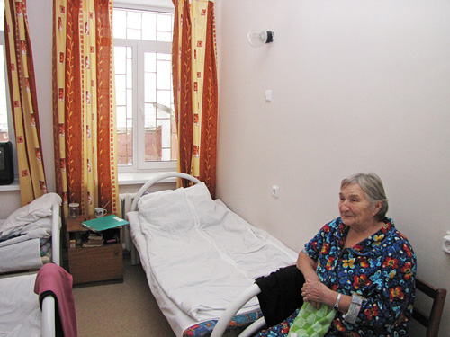 . � ������.