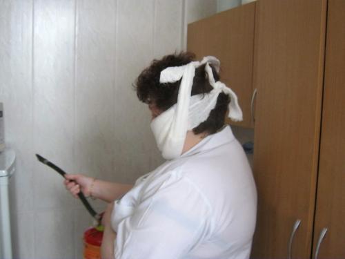 ����������� 023. 