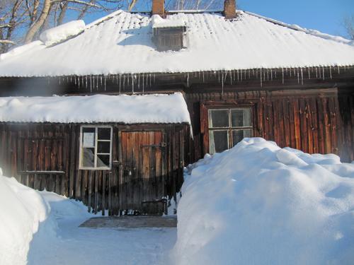 1_��. ���������� ��� �� �������.