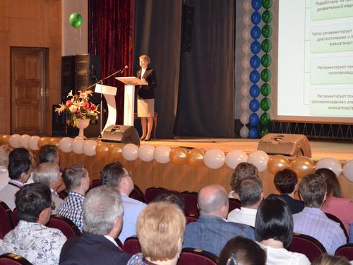 5. � ��������� ���������� � ���������� �������� ����������� ������ �� ���������� ������� ��������� ����� ������������ ��������������� �.�.�������.