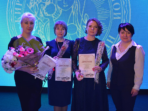 1. �.�. ���������, �.�. ������, �.�. ��������, �.�. ��������.