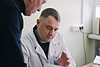 IMG_20250303_111353