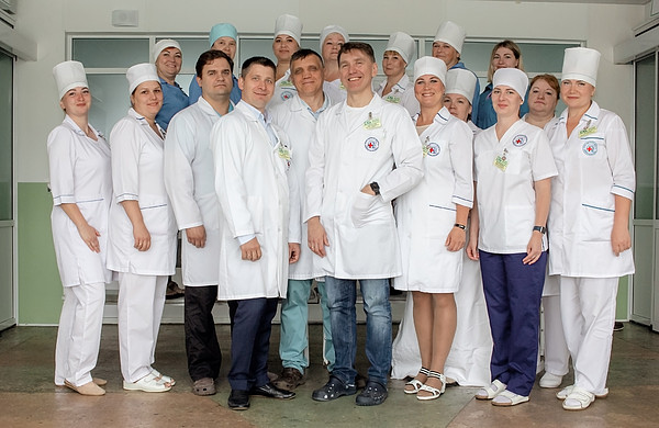 ������������. 