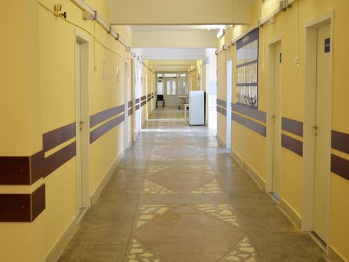 DSC_0053. � ������������� ��������� ���������� ��� ����� �������.