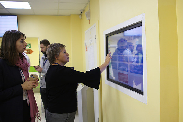 cPdqyL2LVycwK4S9JMiEsNcyjWeod3RLtdaEQWF12N8VAxwPicND1eMYK28EyERrfuidpXwd46uy. 