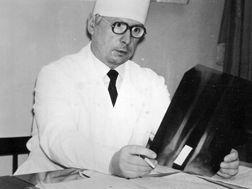 01. �.�.������.