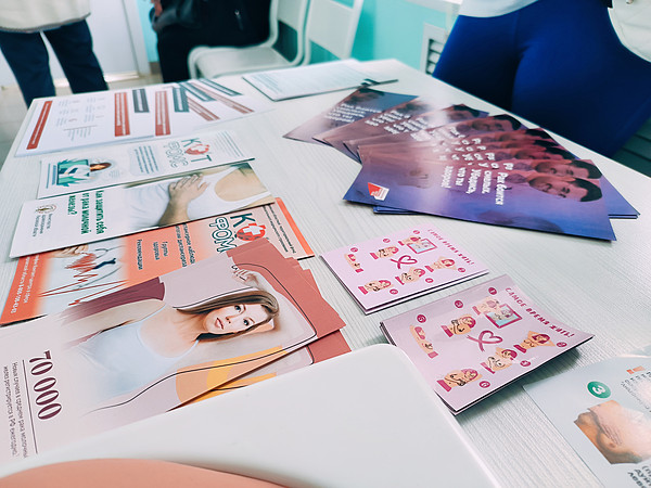 IMG_20230828_083449. 