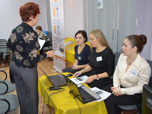 DSC_0014. ����� ������������ �� ������������ ����������� ��������� ������ 10-������� ����� �������� ��������� �� ������� 