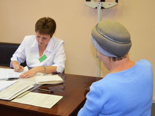 DSC_0002. ��������������� � ����������� �1 ��������� ��������� ����������� �������� �1. ������� ������������ ������.