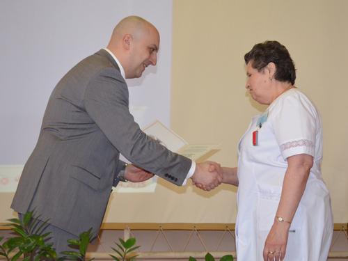 5. ����������� ������ ���������� �� ������ �������� ����.