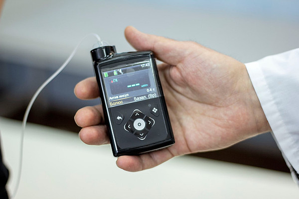 photo_1_2024-03-06_09-22-07. 