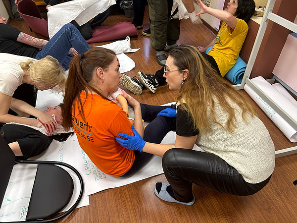 IMG_20240218_160801_876. 