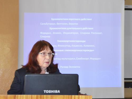 3. ��������� ������� ���������� ����������� ������������ ��������������� ��������� ������� �.�.���������.