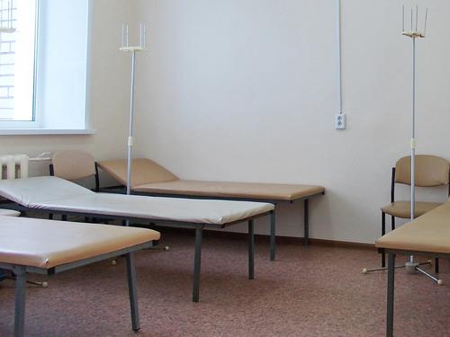 ��������� ����������� �2_����������� 2_����� 11. ����������� �2 ����� �������.