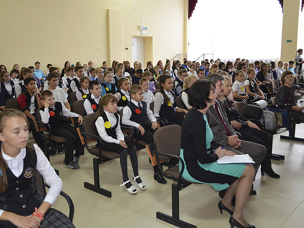 1. �� �������� ����� � ���������� �����.