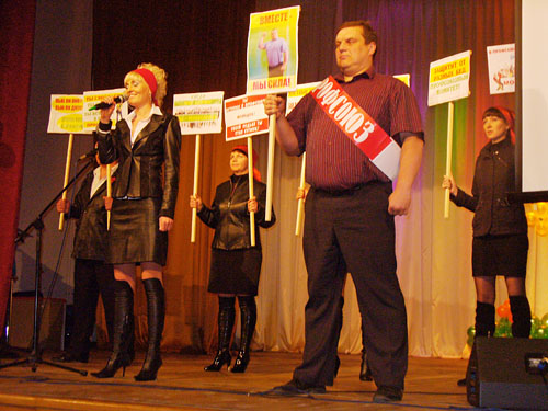 . �������� ������� ��������� 