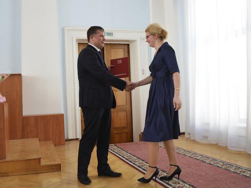 7. ����������� ������������ ������������� ��������� ������� �.�.������� ���������� �������� ����������� �������-���������� ������������ ��������������� ��������� ������� �.�.��������.