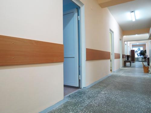 03. ��������������� ��������� ��� �2 ����� �������.